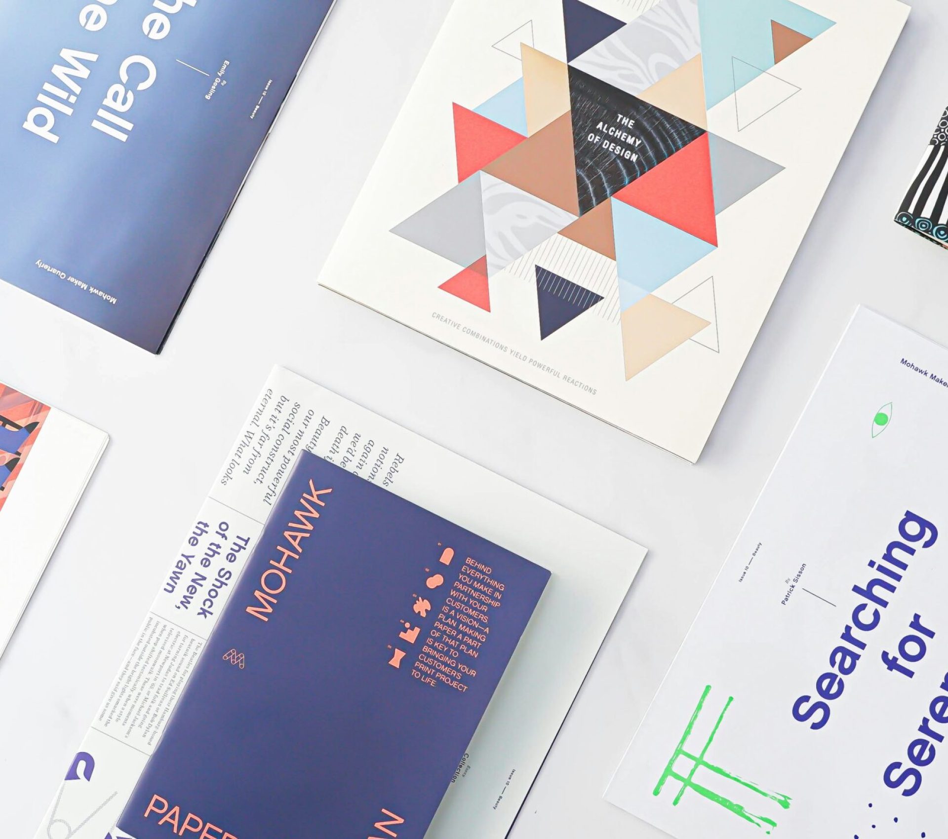 2h-media-0dC0h6CjOMM-unsplash