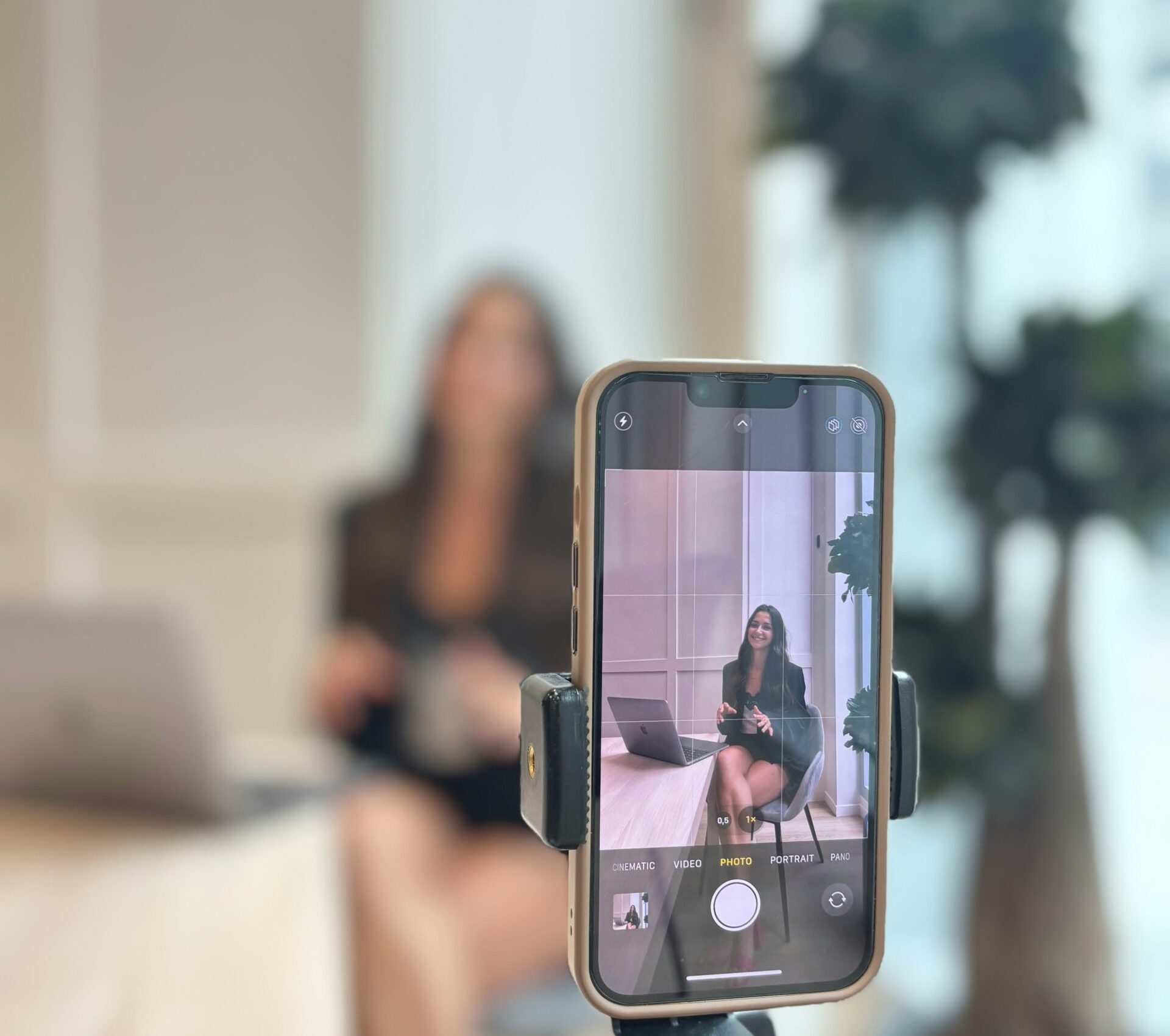 afffect-MyQuDbteFsg-unsplash