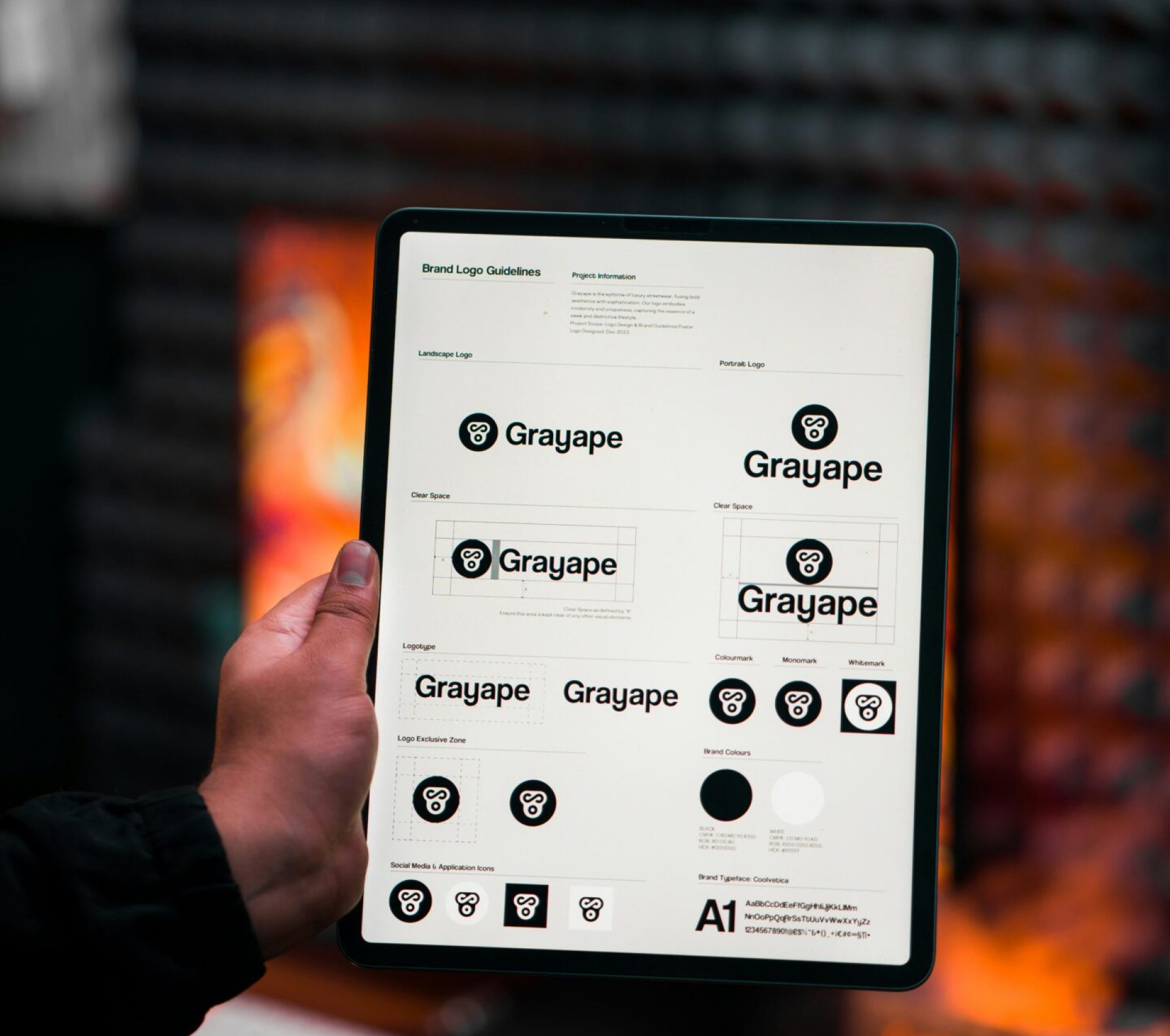 sunil-kumar-0QPKgLq5ukk-unsplash